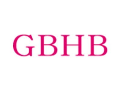 GBHB