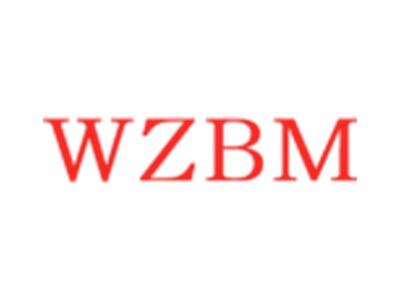 WZBM