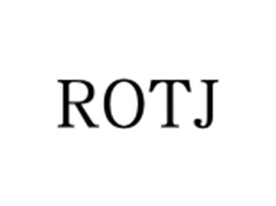 ROTJ