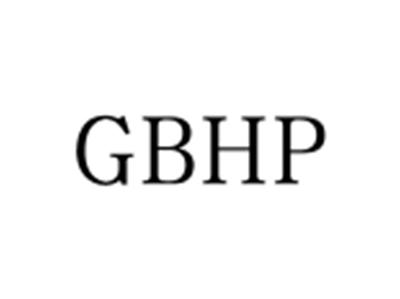 GBHP