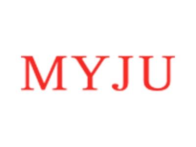 MYJU