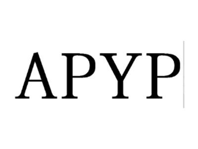 APYP
