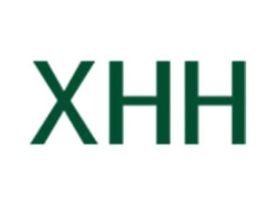 XHH