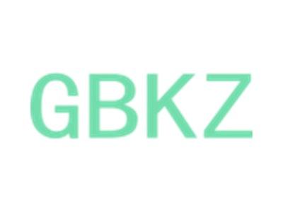 GBKZ