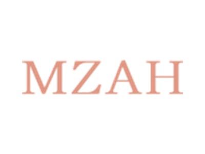 MZAH