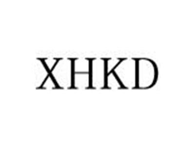 XHKD