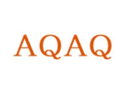 AQAQ