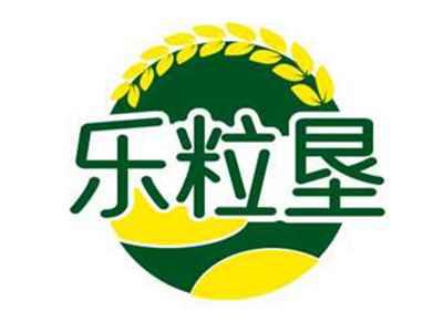 乐粒垦