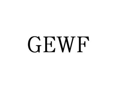 GEWF