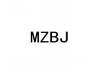 MZBJ