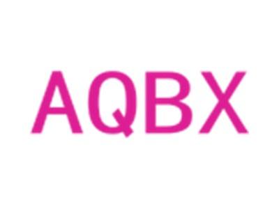 AQBX