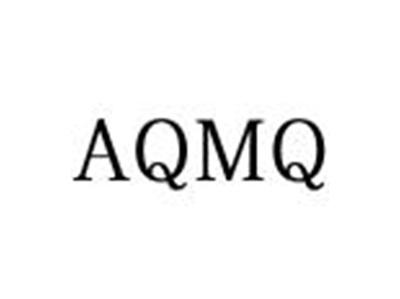 AQMQ