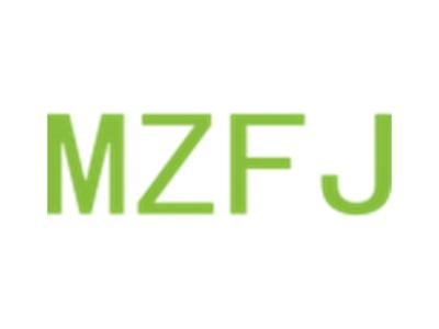 MZFJ