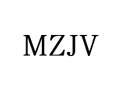 MZJV