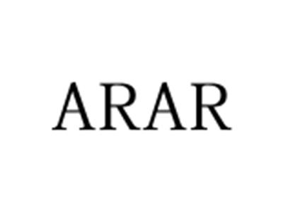 ARAR