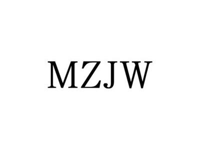 MZJW