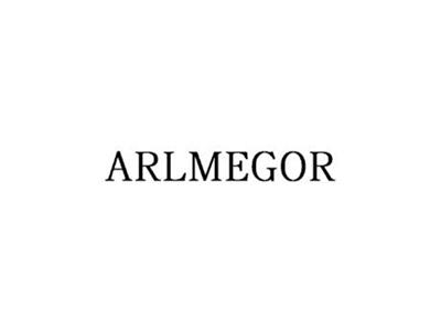 ARLMEGOR