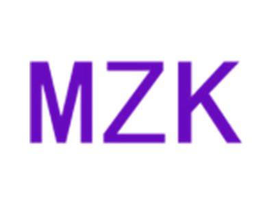 MZK