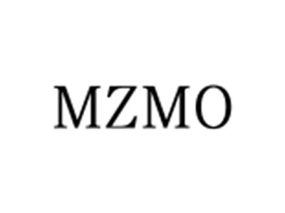 MZMO
