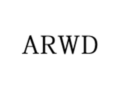 ARWD