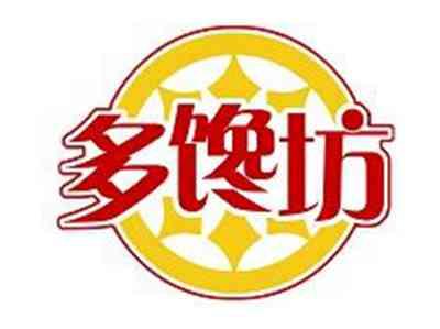 多馋坊