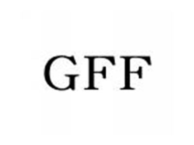 GFF