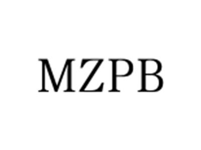 MZPB