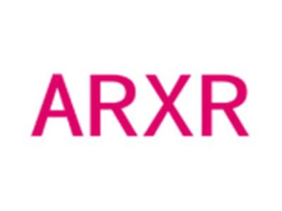 ARXR