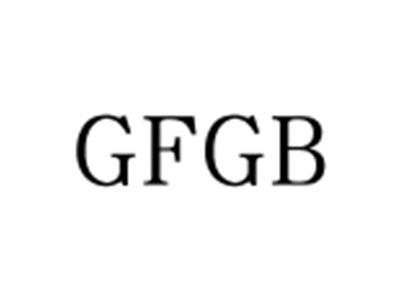 GFGB