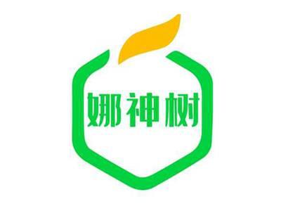 娜神树