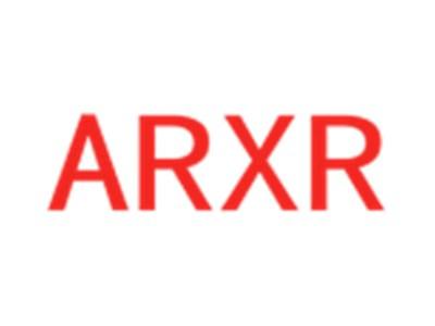 ARXR