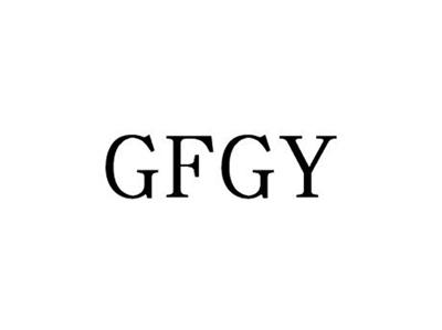 GFGY