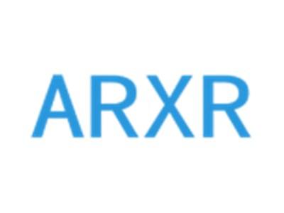 ARXR