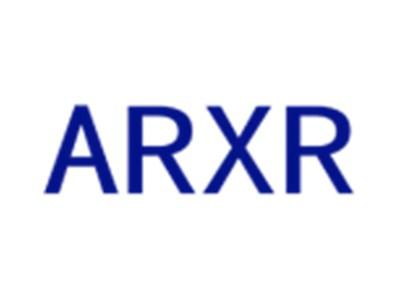 ARXR