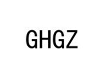 GHGZ