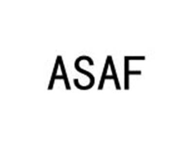 ASAF