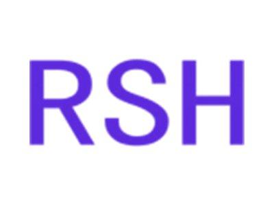 RSH