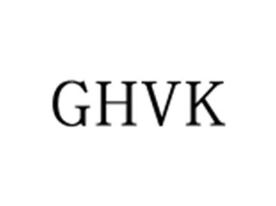 GHVK