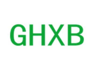 GHXB