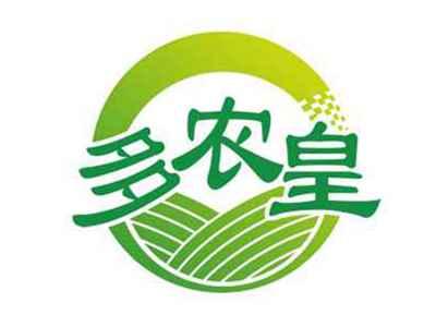 多农皇