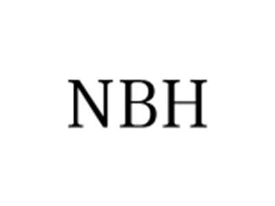 NBH
