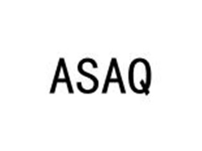 ASAQ