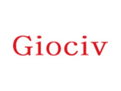 GIOCIV