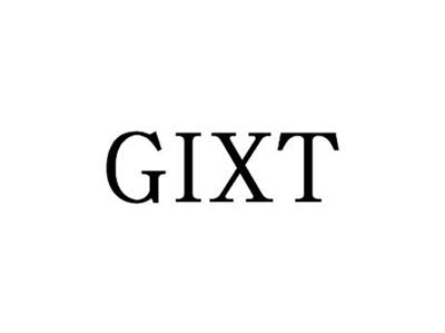 GIXT