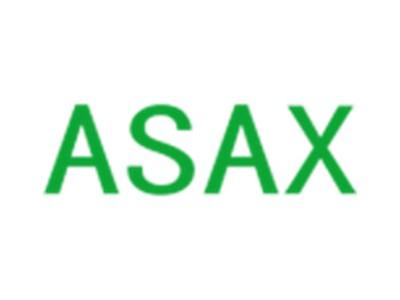 ASAX