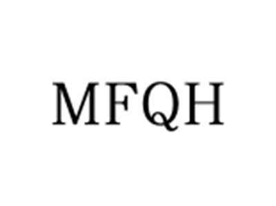 MFQH