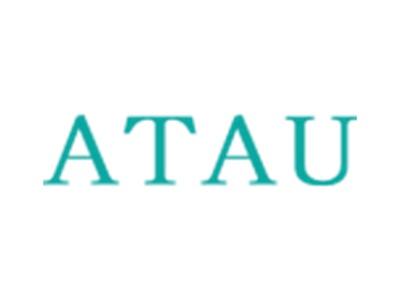 ATAU