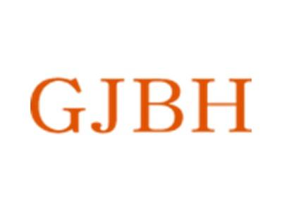 GJBH