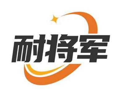 耐将军