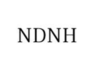 NDNH